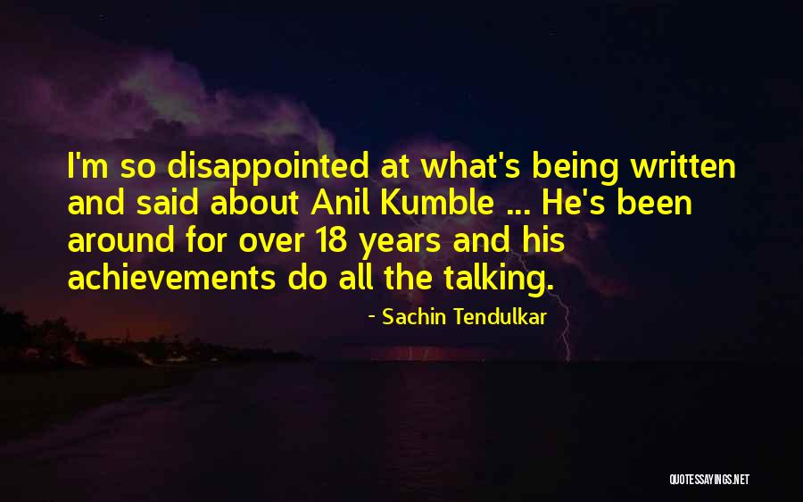 Sachin Tendulkar Quotes 1477896 Sachin Tendulkar Quotes 1477896