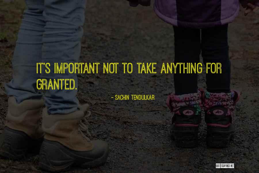Sachin Tendulkar Quotes 1508758 Sachin Tendulkar Quotes 1508758