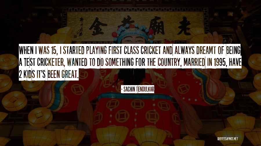Sachin Tendulkar Quotes 1537153 Sachin Tendulkar Quotes 1537153