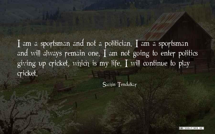 Sachin Tendulkar Quotes 1538523 Sachin Tendulkar Quotes 1538523