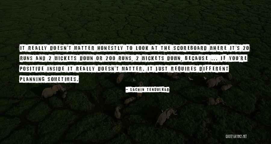 Sachin Tendulkar Quotes 1538851 Sachin Tendulkar Quotes 1538851