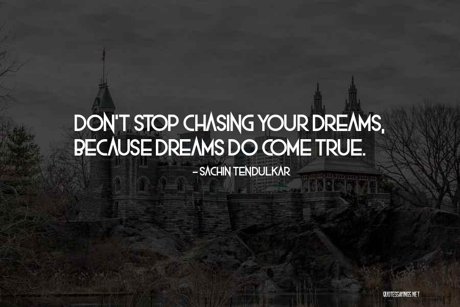 Sachin Tendulkar Quotes 1568269 Sachin Tendulkar Quotes 1568269
