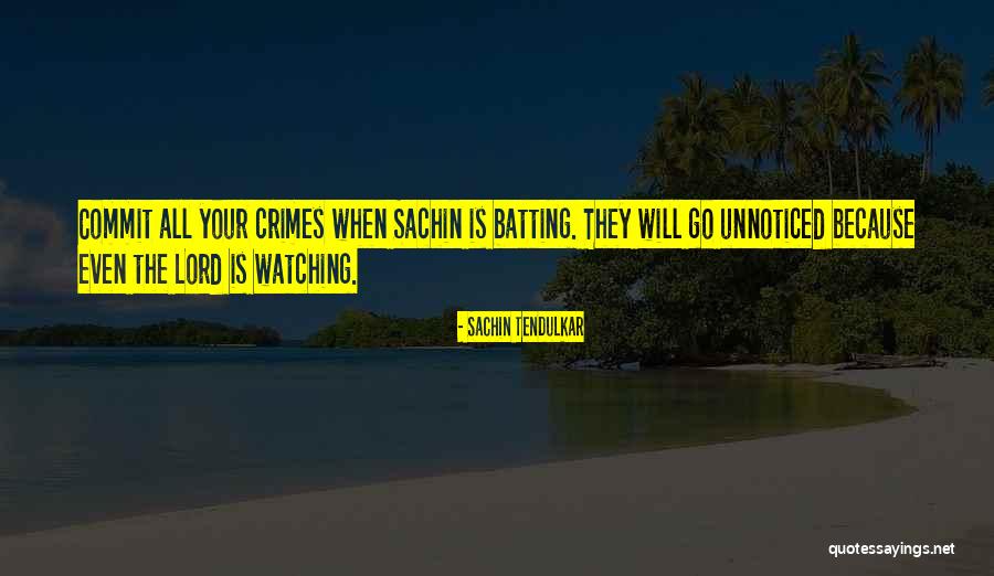 Sachin Tendulkar Quotes 1606088 Sachin Tendulkar Quotes 1606088