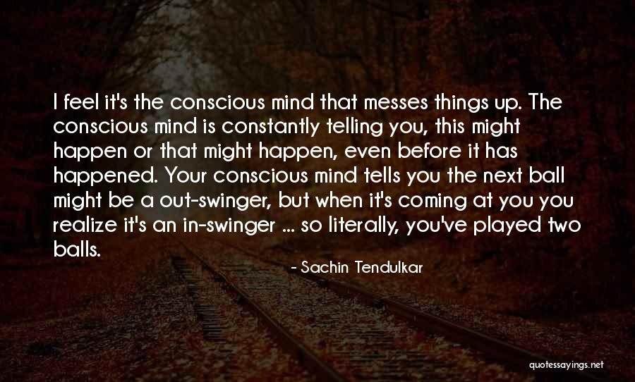 Sachin Tendulkar Quotes 1623255 Sachin Tendulkar Quotes 1623255