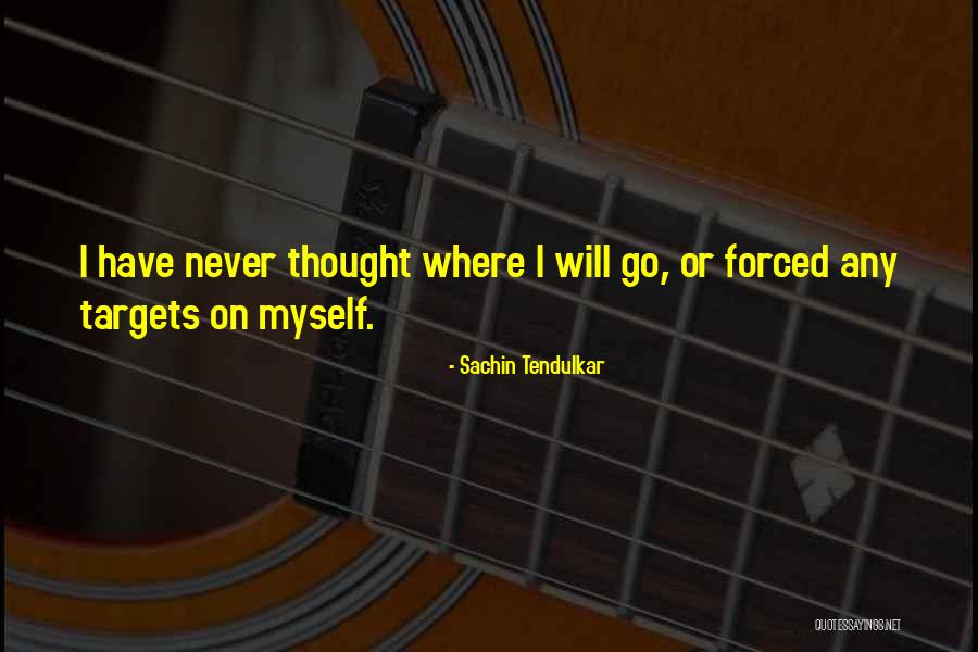 Sachin Tendulkar Quotes 1644682 Sachin Tendulkar Quotes 1644682