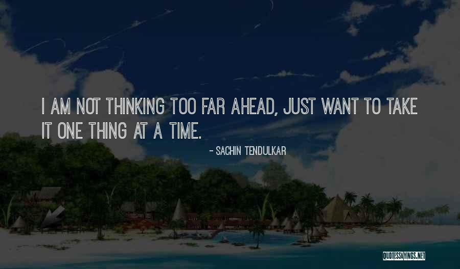 Sachin Tendulkar Quotes 1652471 Sachin Tendulkar Quotes 1652471