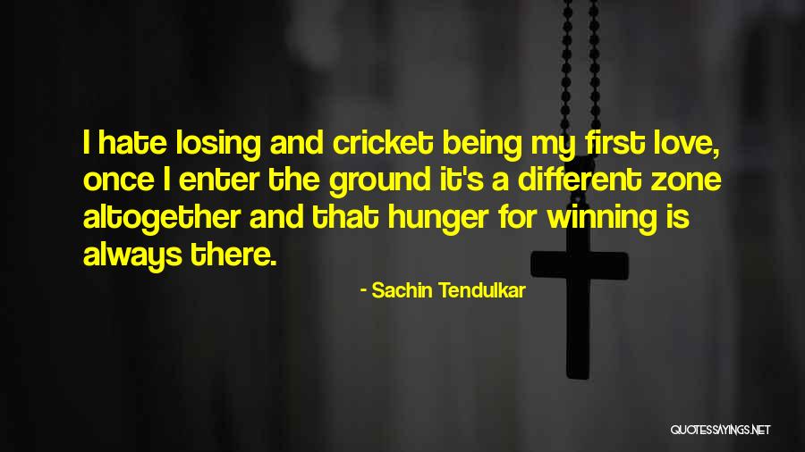 Sachin Tendulkar Quotes 1714804 Sachin Tendulkar Quotes 1714804