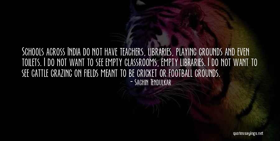 Sachin Tendulkar Quotes 180669 Sachin Tendulkar Quotes 180669