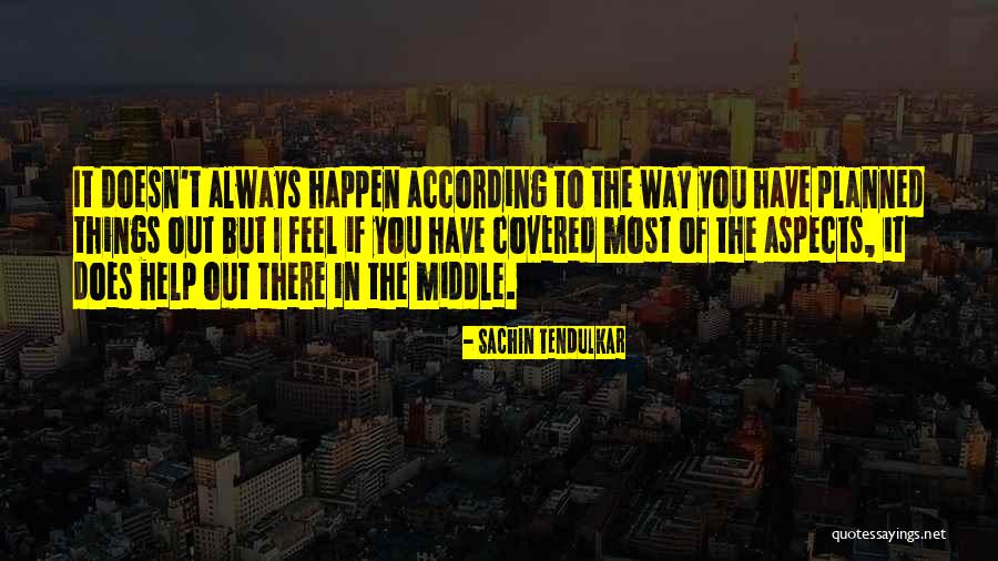 Sachin Tendulkar Quotes 182034 Sachin Tendulkar Quotes 182034