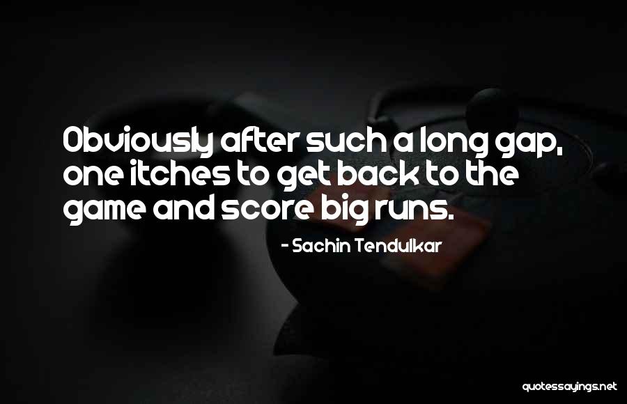 Sachin Tendulkar Quotes 1853317 Sachin Tendulkar Quotes 1853317