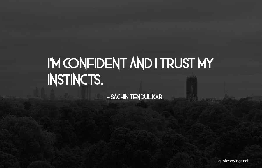 Sachin Tendulkar Quotes 1855463 Sachin Tendulkar Quotes 1855463