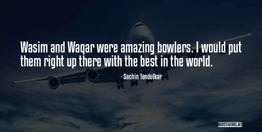 Sachin Tendulkar Quotes 189817 Sachin Tendulkar Quotes 189817