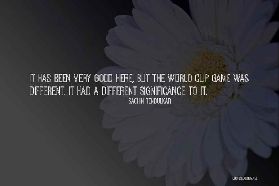 Sachin Tendulkar Quotes 1914853 Sachin Tendulkar Quotes 1914853