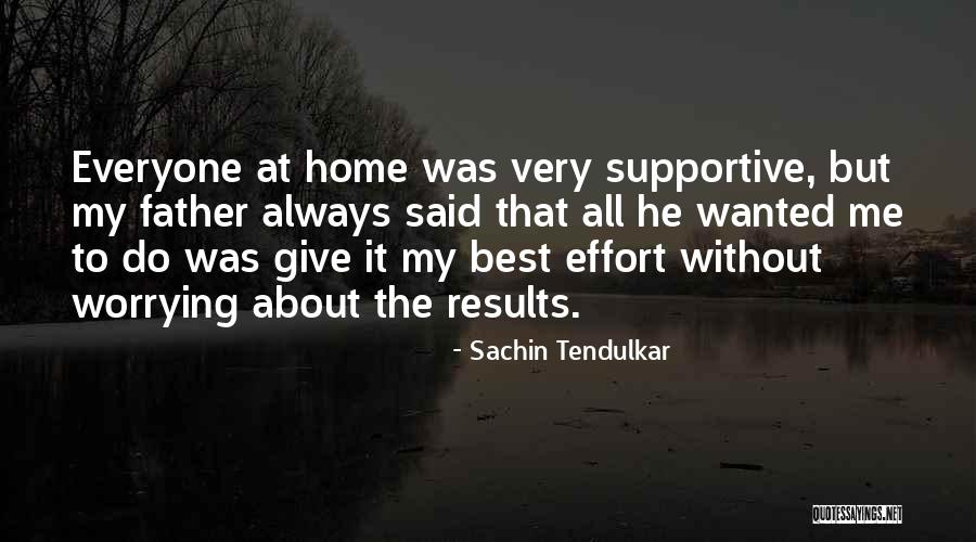 Sachin Tendulkar Quotes 194927 Sachin Tendulkar Quotes 194927