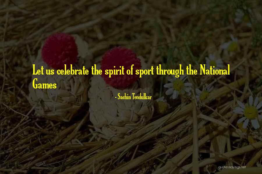 Sachin Tendulkar Quotes 2048434 Sachin Tendulkar Quotes 2048434