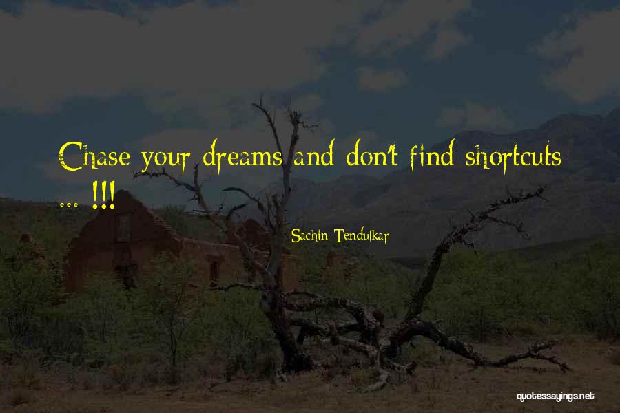 Sachin Tendulkar Quotes 2061034 Sachin Tendulkar Quotes 2061034