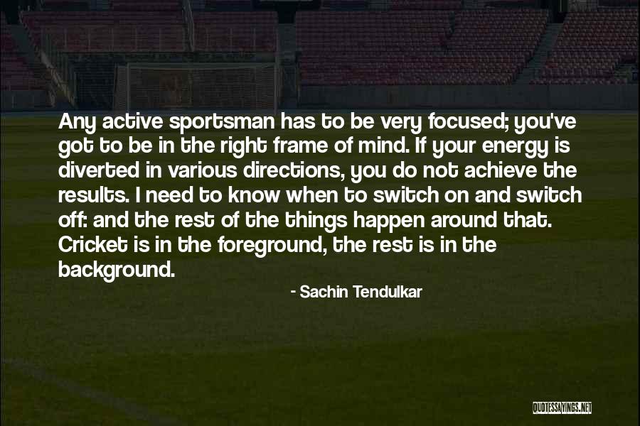 Sachin Tendulkar Quotes 2134875 Sachin Tendulkar Quotes 2134875