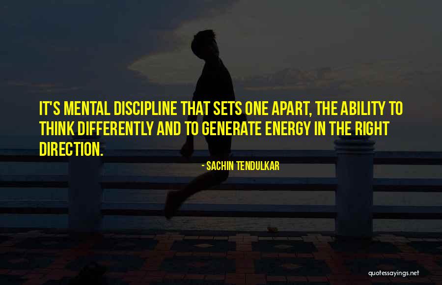 Sachin Tendulkar Quotes 2146612 Sachin Tendulkar Quotes 2146612
