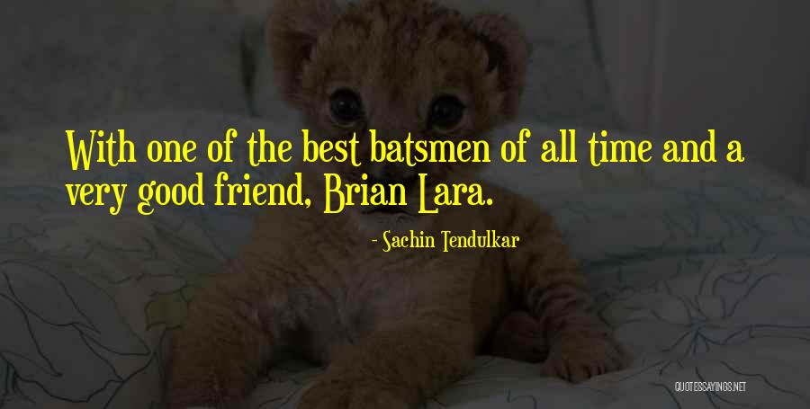 Sachin Tendulkar Quotes 2197382 Sachin Tendulkar Quotes 2197382