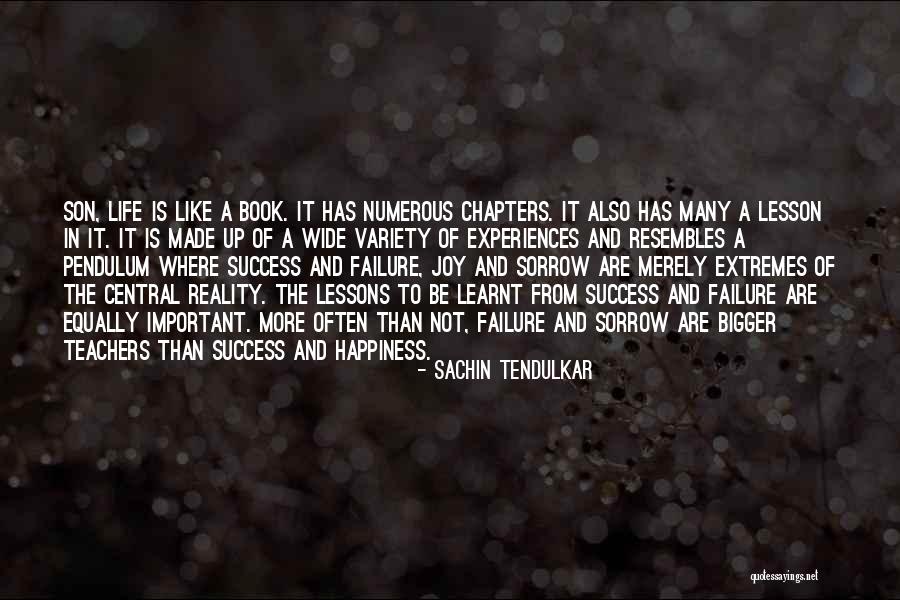 Sachin Tendulkar Quotes 2210301 Sachin Tendulkar Quotes 2210301