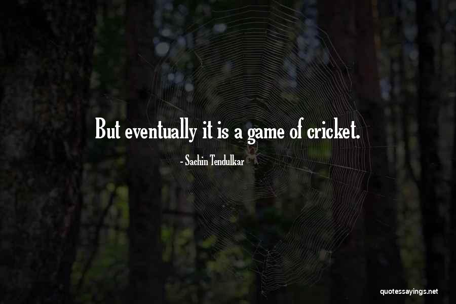 Sachin Tendulkar Quotes 2224605 Sachin Tendulkar Quotes 2224605