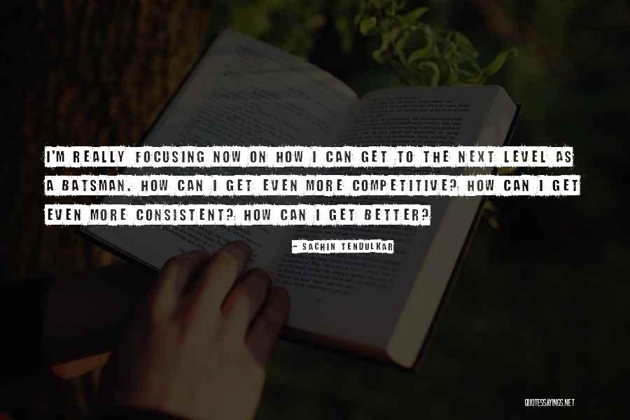 Sachin Tendulkar Quotes 2245825 Sachin Tendulkar Quotes 2245825