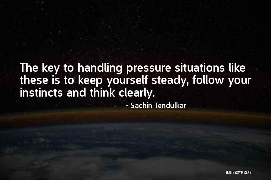 Sachin Tendulkar Quotes 2254325 Sachin Tendulkar Quotes 2254325