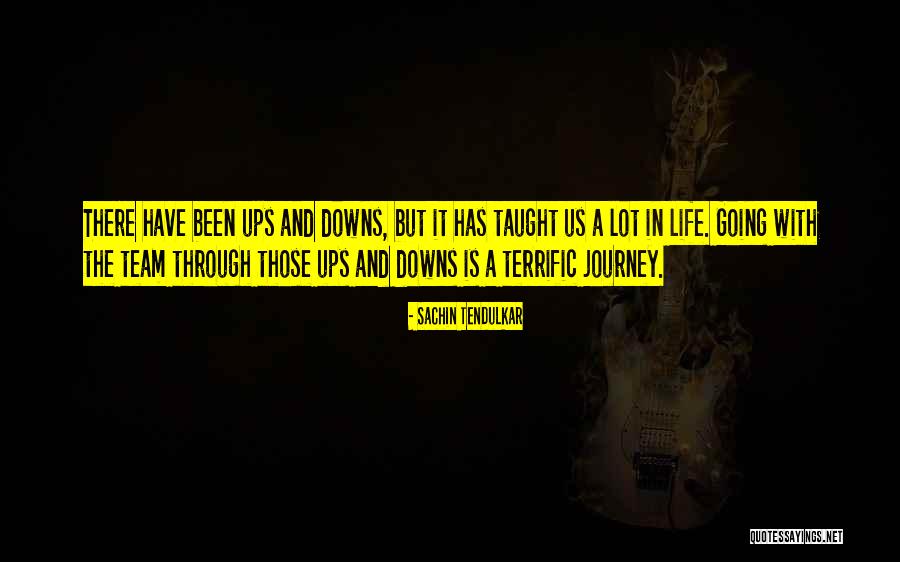 Sachin Tendulkar Quotes 265394 Sachin Tendulkar Quotes 265394