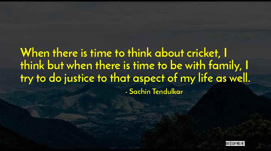 Sachin Tendulkar Quotes 290254 Sachin Tendulkar Quotes 290254