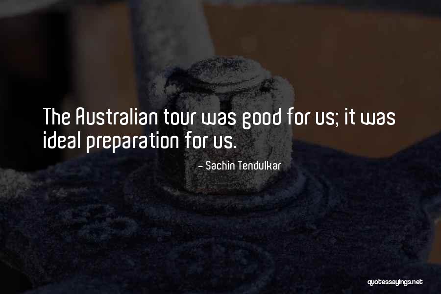 Sachin Tendulkar Quotes 314003 Sachin Tendulkar Quotes 314003