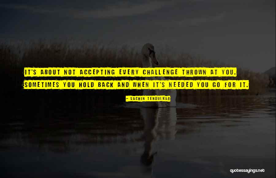 Sachin Tendulkar Quotes 337710 Sachin Tendulkar Quotes 337710