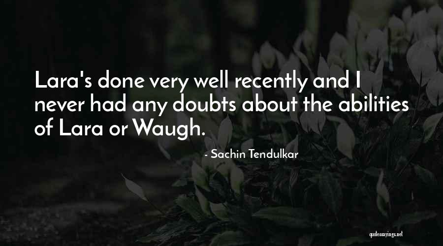 Sachin Tendulkar Quotes 340709 Sachin Tendulkar Quotes 340709