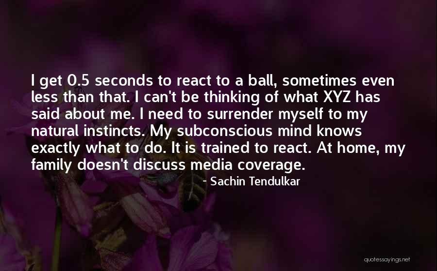 Sachin Tendulkar Quotes 350215 Sachin Tendulkar Quotes 350215