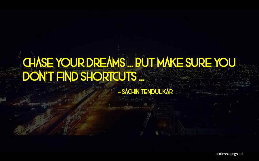 Sachin Tendulkar Quotes 382996 Sachin Tendulkar Quotes 382996