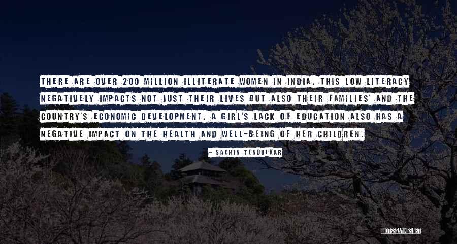 Sachin Tendulkar Quotes 384335 Sachin Tendulkar Quotes 384335