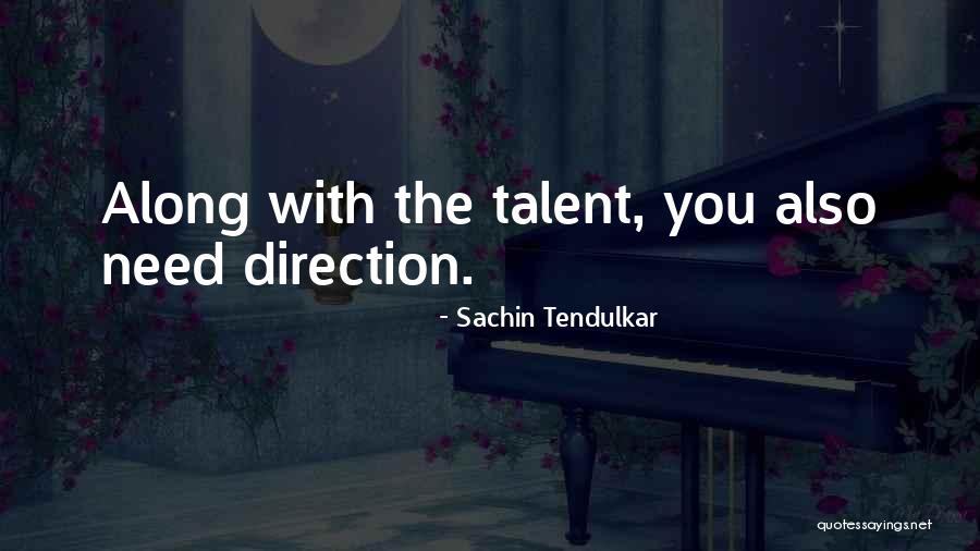 Sachin Tendulkar Quotes 413221 Sachin Tendulkar Quotes 413221