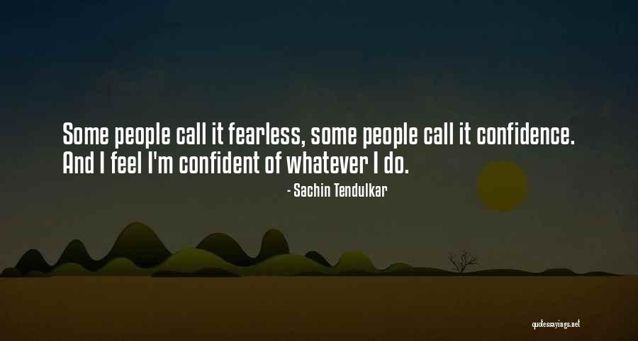 Sachin Tendulkar Quotes 447821 Sachin Tendulkar Quotes 447821