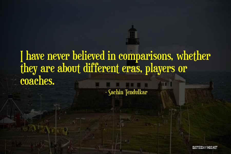 Sachin Tendulkar Quotes 470268 Sachin Tendulkar Quotes 470268