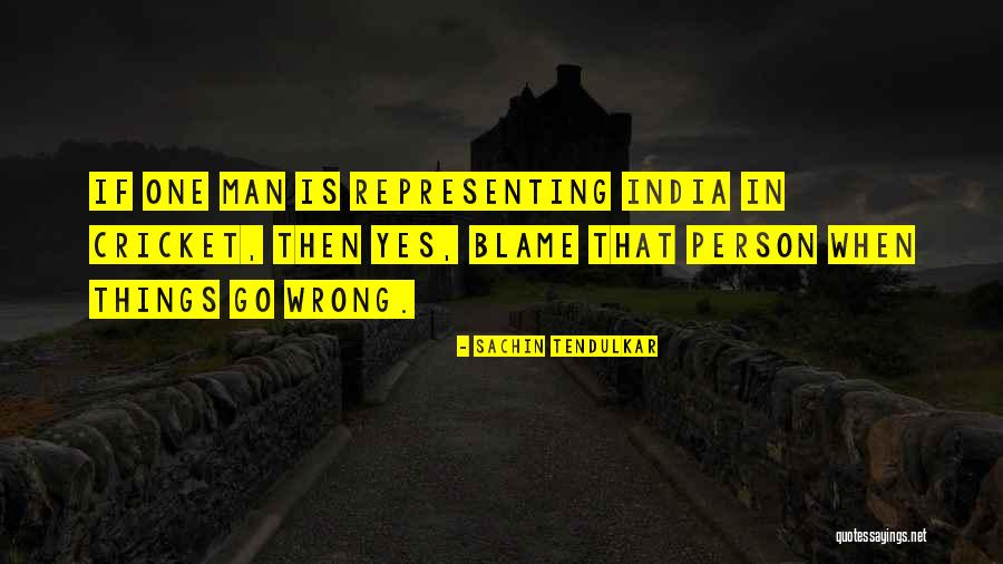 Sachin Tendulkar Quotes 553322 Sachin Tendulkar Quotes 553322