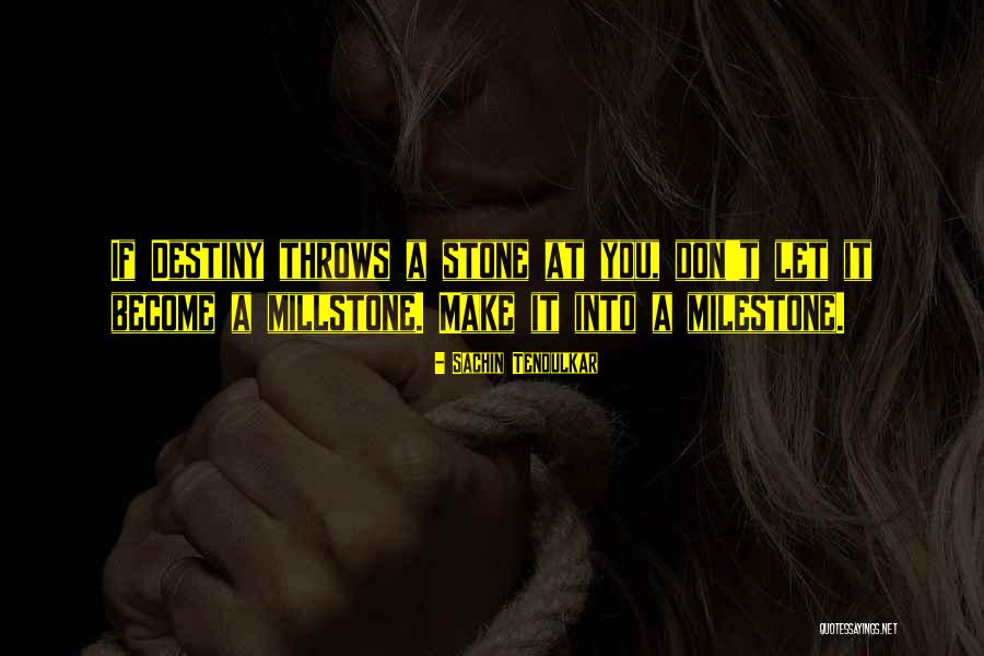 Sachin Tendulkar Quotes 590654 Sachin Tendulkar Quotes 590654