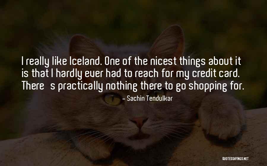 Sachin Tendulkar Quotes 610171 Sachin Tendulkar Quotes 610171