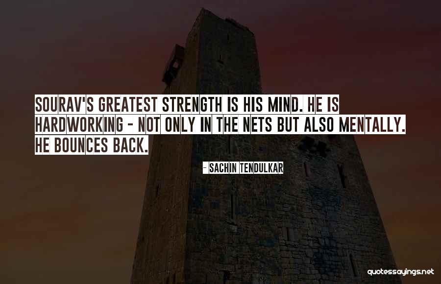 Sachin Tendulkar Quotes 614191 Sachin Tendulkar Quotes 614191