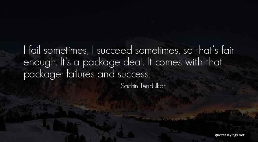 Sachin Tendulkar Quotes 622051 Sachin Tendulkar Quotes 622051
