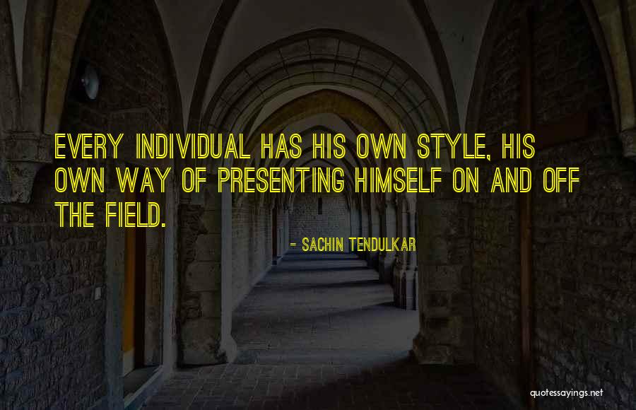 Sachin Tendulkar Quotes 646252 Sachin Tendulkar Quotes 646252