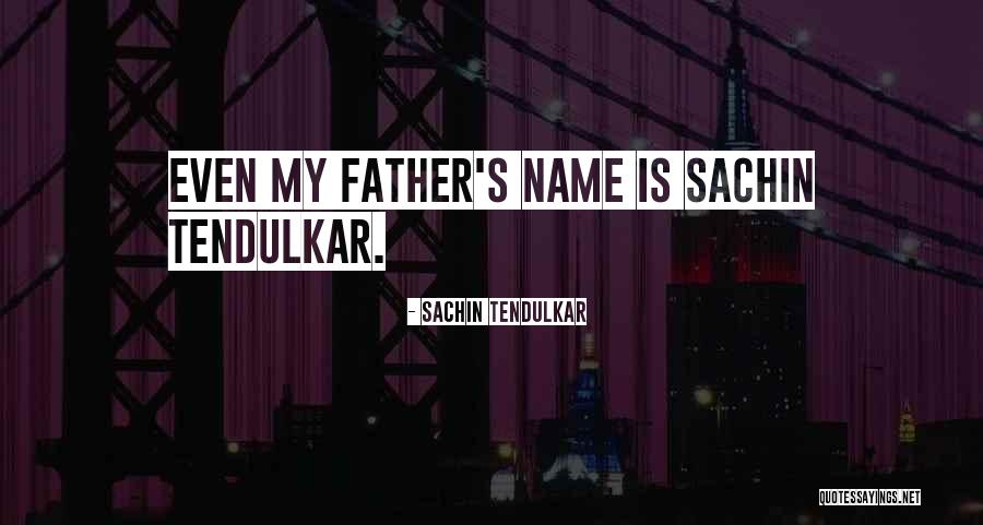 Sachin Tendulkar Quotes 729447 Sachin Tendulkar Quotes 729447