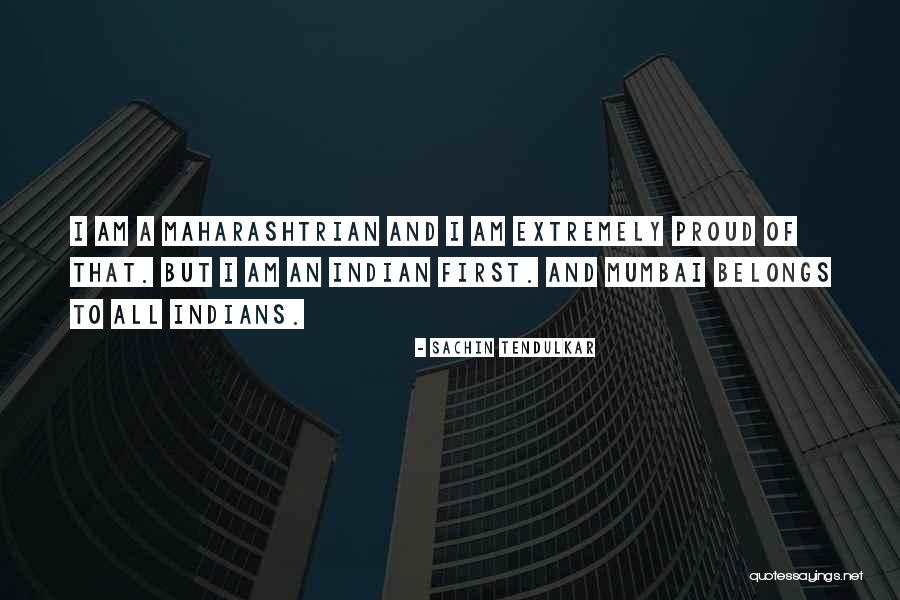 Sachin Tendulkar Quotes 772831 Sachin Tendulkar Quotes 772831