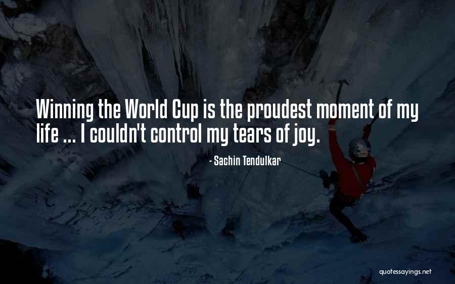 Sachin Tendulkar Quotes 832199 Sachin Tendulkar Quotes 832199