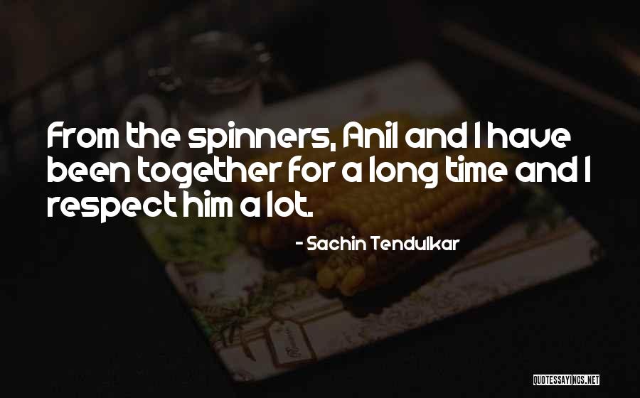 Sachin Tendulkar Quotes 858811 Sachin Tendulkar Quotes 858811