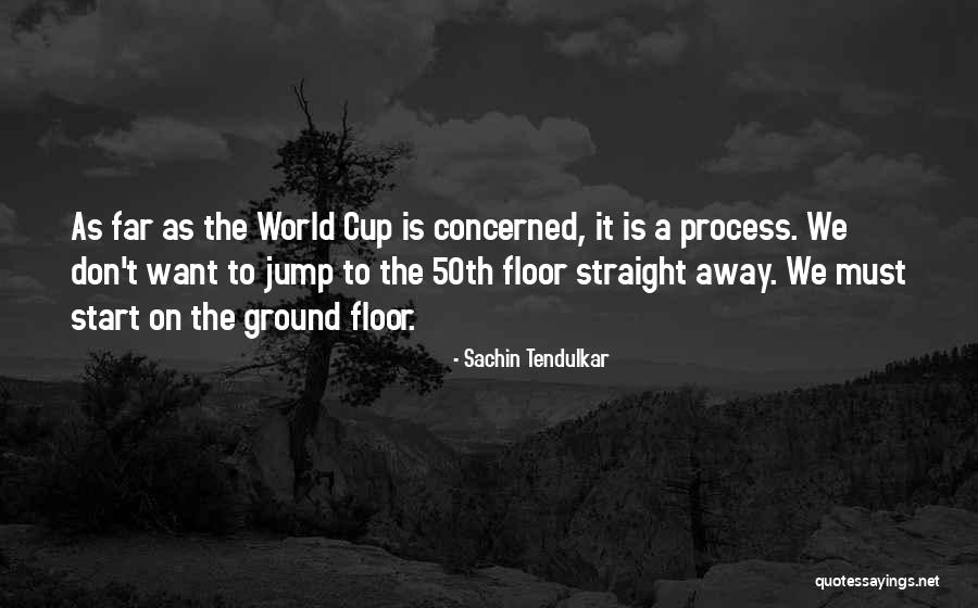 Sachin Tendulkar Quotes 919105 Sachin Tendulkar Quotes 919105