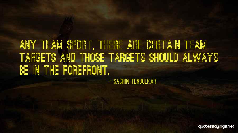 Sachin Tendulkar Quotes 923932 Sachin Tendulkar Quotes 923932